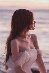 权道之夫人们太给力了(李静怡林皓)最新好看小说_完结版免费小说权道之夫人们太给力了(李静怡林皓)