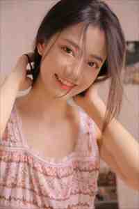 新婚夜，离婚时江凡冉清最新免费小说_完结好看小说新婚夜，离婚时江凡冉清