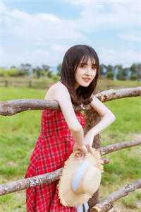 春风汀雨落竹眠阮南卿孟锦书完本小说免费阅读_完本小说免费春风汀雨落竹眠阮南卿孟锦书
