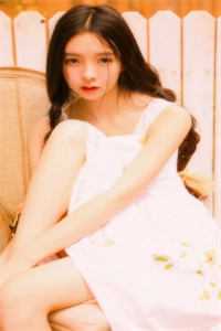 大嘴巴子掌自己，媳妇我真改了(赵振国宋婉清)无弹窗小说免费阅读_热门的网络小说大嘴巴子掌自己，媳妇我真改了赵振国宋婉清