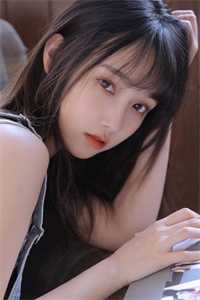 皇后娘娘心已死，渣帝别跪了(沈宁楚景恒)无弹窗全文免费阅读_完本小说免费皇后娘娘心已死，渣帝别跪了沈宁楚景恒