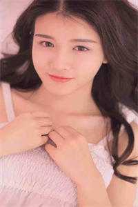 你无需在奉陪顾芊芊周京宴热门的小说_小说完结推荐你无需在奉陪(顾芊芊周京宴)