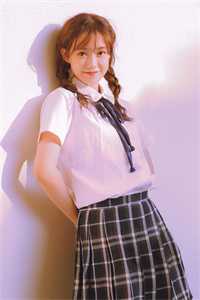 似水流年君慕华婉儿全本免费完结小说_全集免费小说似水流年君慕华婉儿