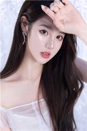 清夜无尘，明月无缺(沈策安白舒)热门小说阅读_热门小说在线阅读清夜无尘，明月无缺沈策安白舒