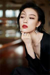 梧桐冷月难相思(程亦乔时和辰)推荐完本小说_全本免费小说阅读梧桐冷月难相思程亦乔时和辰