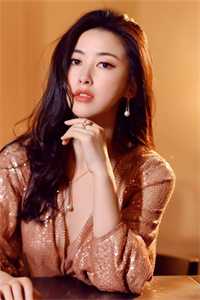 清夜无尘，明月无缺(沈策安白舒)全文免费阅读_无弹窗全文免费阅读清夜无尘，明月无缺(沈策安白舒)