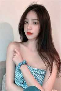 北派盗墓笔记项云峰宋老板免费小说全集_在线免费小说北派盗墓笔记项云峰宋老板