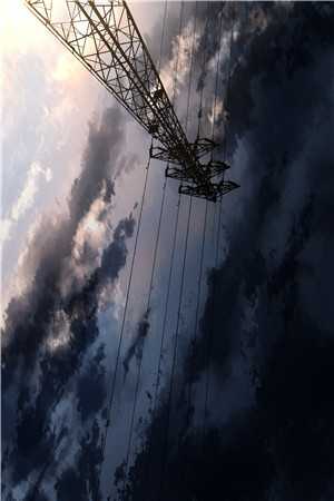 水风空落眼前花长菱夜桦小说完结版_完结免费小说水风空落眼前花长菱夜桦