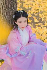 新婚夜，离婚时江凡冉清热门网络小说推荐_免费小说在线看新婚夜，离婚时(江凡冉清)
