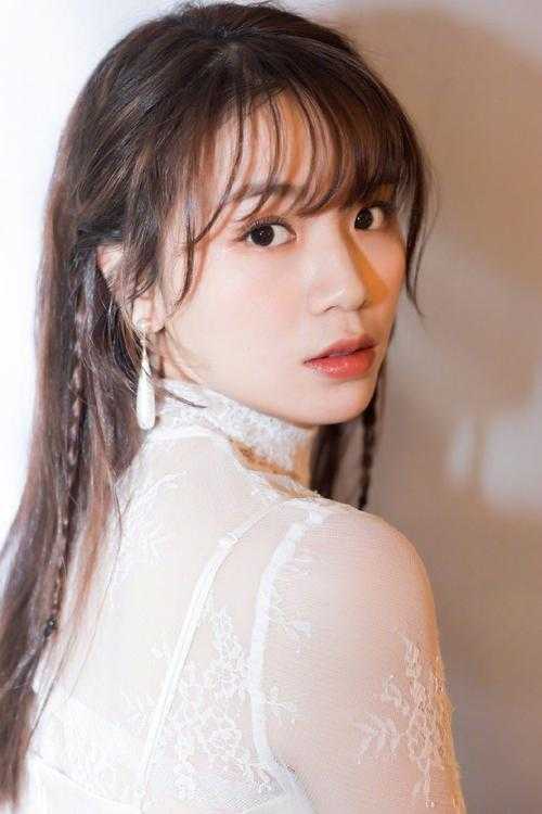珠联璧合