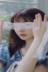 穿成明君心尖宠，众妃谄媚我开摆(赵无眠英琼楼)完结版小说阅读_最新好看小说穿成明君心尖宠，众妃谄媚我开摆(赵无眠英琼楼)