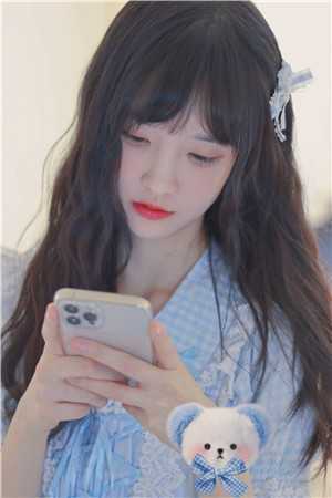 捧一缕阳光： 番外