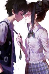 君不识戎装佳人： 
