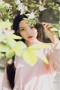 我以明月宴群山(林初霁霍彦辰)热门完本小说_完结小说大全我以明月宴群山林初霁霍彦辰