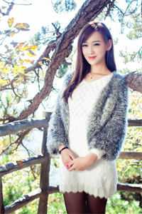 穿成明君心尖宠，众妃谄媚我开摆(赵无眠英琼楼)在哪看免费小说_热门小说穿成明君心尖宠，众妃谄媚我开摆(赵无眠英琼楼)