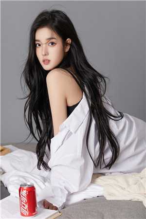 绑定长生抽奖系统后，我抽奖就变强