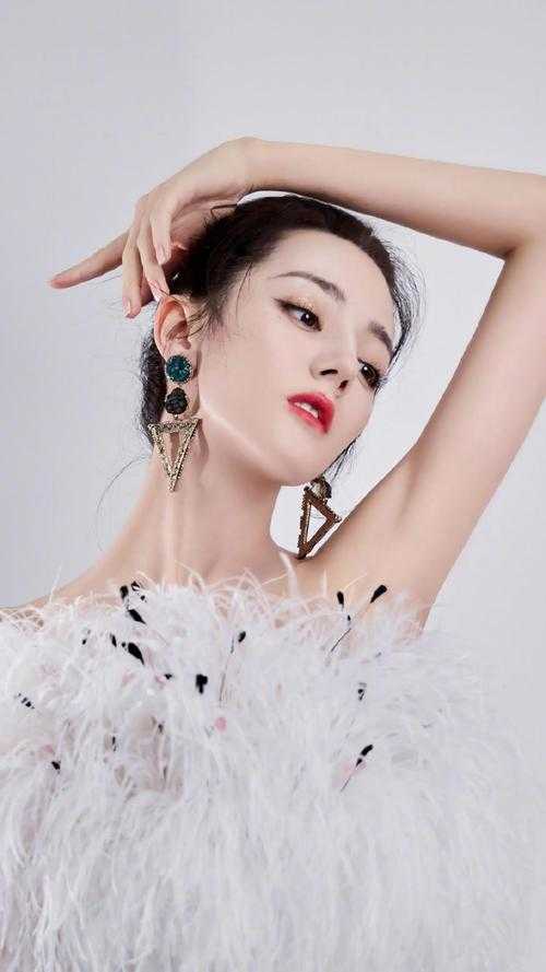 珠联璧合(辛安威远)免费小说全文阅读_好看的小说推荐完结珠联璧合辛安威远