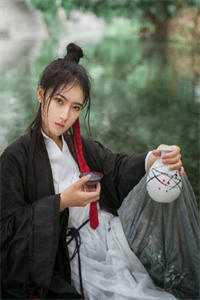 绑定软饭系统,每天让女神花钱(陈启徐露)最新完结小说_完本完结小说绑定软饭系统,每天让女神花钱陈启徐露