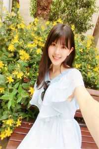 珠联璧合