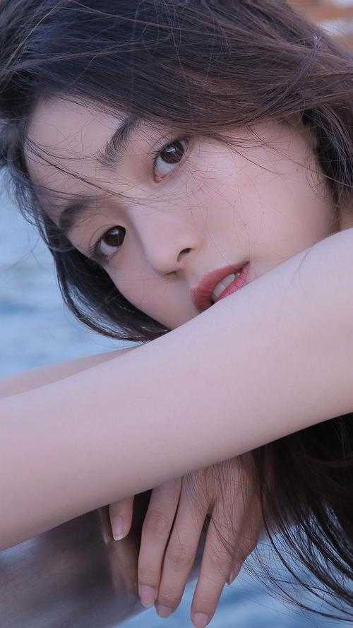 山海再无相逢(叶槿江凯)完本小说推荐_阅读免费小说山海再无相逢(叶槿江凯)