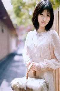 相思皆烬灭温澜沈牧野热门小说大全_热门小说阅读相思皆烬灭(温澜沈牧野)