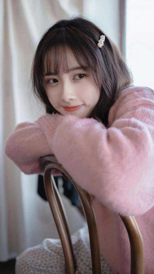 大雾散去成追忆