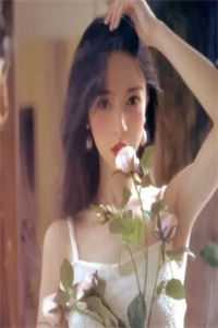 如果你要写遗憾姜慕情驰砚舟完本小说_完结版免费小说如果你要写遗憾(姜慕情驰砚舟)