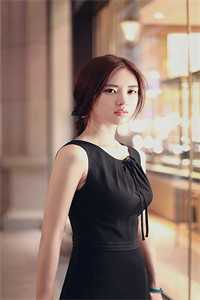 权道之夫人们太给力了