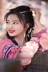 冒牌狂夫顾风林悦已完结小说推荐_无弹窗全文免费阅读冒牌狂夫顾风林悦