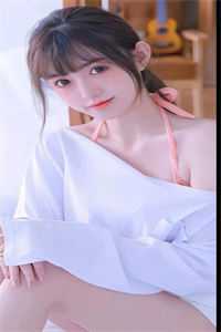 权道之夫人们太给力了