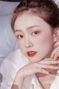 权道之夫人们太给力了