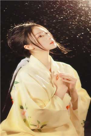桃色仕途(陈斌高婉君)热门小说完结_免费小说免费阅读桃色仕途陈斌高婉君