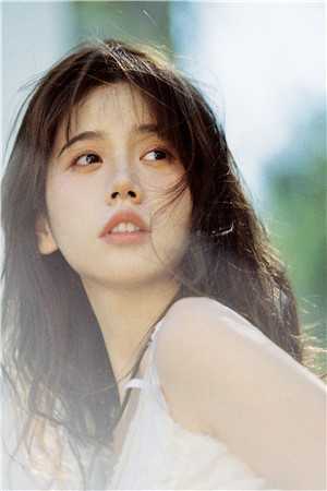 再见江依(白晏江依)小说完结推荐_免费小说完结再见江依(白晏江依)