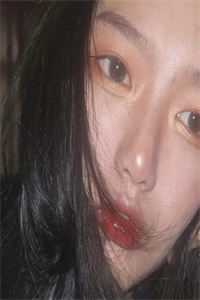 如果你要写遗憾姜慕情驰砚舟免费小说全集_免费小说全文阅读如果你要写遗憾姜慕情驰砚舟