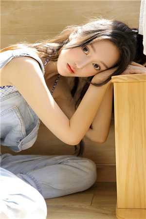 真爱无敌