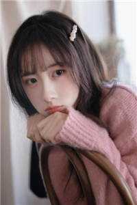 再见江依