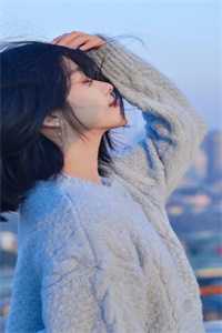 成为禁区之主后，我葬灭万古诸天顾尘顾清雪免费小说_全本免费完结小说成为禁区之主后，我葬灭万古诸天顾尘顾清雪