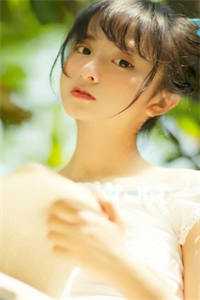 女主拯救计划宋清清宋泉全本完结小说_推荐完本小说女主拯救计划宋清清宋泉