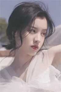 一别经年曲已散(叶秋漓楚佑寒)最新完结小说推荐_完整版小说全文免费阅读一别经年曲已散(叶秋漓楚佑寒)