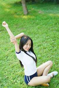 山海再无相逢(叶槿江凯)全文免费小说_已完结小说推荐山海再无相逢叶槿江凯