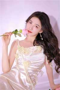 如果你要写遗憾姜慕情驰砚舟热门小说排行_热门小说如果你要写遗憾(姜慕情驰砚舟)