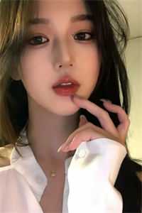青青陌上桑嬴信沈苏然免费小说完结_无弹窗免费阅读青青陌上桑(嬴信沈苏然)