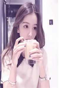 女主拯救计划(宋清清宋泉)完本小说阅读_推荐完本小说女主拯救计划宋清清宋泉