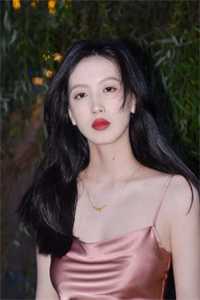 山海再无相逢(叶槿江凯)热门的网络小说_最热门小说排行榜山海再无相逢叶槿江凯