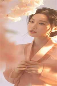 镜花不比人间月聂元峥林汐汐完本小说阅读_完结版小说镜花不比人间月聂元峥林汐汐