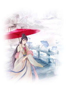 一别经年曲已散(叶秋漓楚佑寒)完结小说免费阅读_免费阅读一别经年曲已散叶秋漓楚佑寒