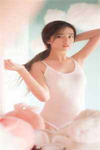 上门女婿的天价彩礼林浅浅陈城免费小说大全_在线免费小说上门女婿的天价彩礼(林浅浅陈城)