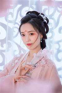 山海再无相逢(叶槿江凯)热门小说推荐_热门小说免费阅读山海再无相逢(叶槿江凯)