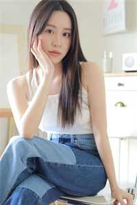 一别经年曲已散叶秋漓楚佑寒最新小说全文阅读_完整版免费阅读一别经年曲已散(叶秋漓楚佑寒)