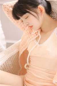 妹妹从名媛培训班毕业后(萧玥霍禹)免费小说完整版_完本完结小说妹妹从名媛培训班毕业后(萧玥霍禹)